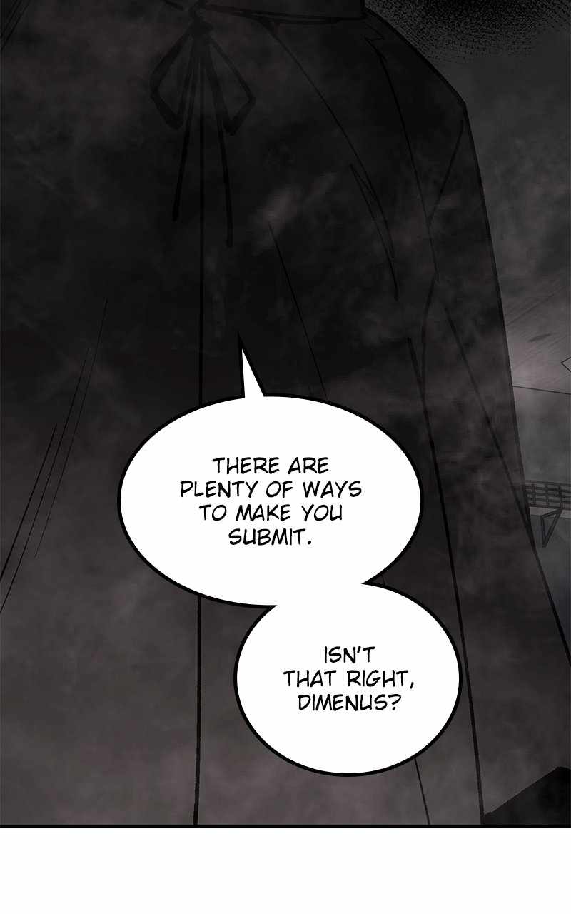 KILL TO SURVIVE Chapter 23 78